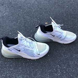 Women’s air max Nike 270